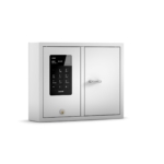 Creone 9001S KeyBox System Sleutelbeheer MustangSafes