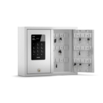 Creone 9001S KeyBox System Sleutelbeheer MustangSafes