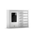 Creone 9006S KeyBox System Sleutelbeheer MustangSafes