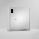 Creone 9500B KeyBox Basic Sleutelbeheer MustangSafes
