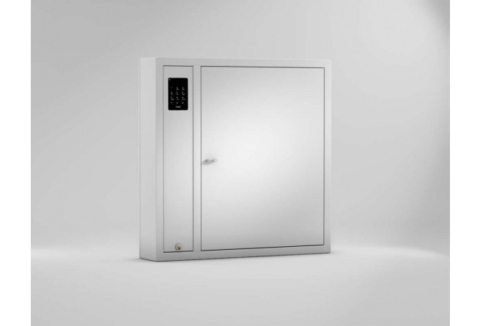 Creone 9500B KeyBox Basic Sleutelbeheer MustangSafes