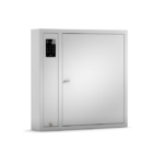 Creone 9500S KeyBox System Sleutelbeheer MustangSafes