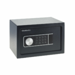 Chubbsafes Air 10E Privékluizen MustangSafes