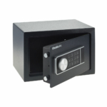 Chubbsafes Air 10E Privékluizen MustangSafes