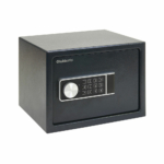 Chubbsafes Air 15E Privékluizen MustangSafes