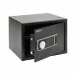 Chubbsafes Air 15E Privékluizen MustangSafes