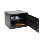 Chubbsafes Air 15E Privékluizen MustangSafes