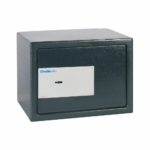 Chubbsafes Air 15K Privékluizen MustangSafes