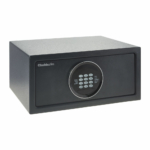 Chubbsafes Air Hotel 25E Privékluizen MustangSafes