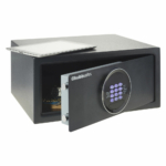 Chubbsafes Air Hotel 25E Privékluizen MustangSafes