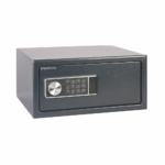 Chubbsafes Air 25E Privékluizen MustangSafes