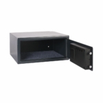 Chubbsafes Air 25E Privékluizen MustangSafes