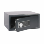 Chubbsafes Air 25E Privékluizen MustangSafes