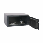 Chubbsafes Air 25E Privékluizen MustangSafes