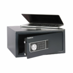 Chubbsafes Air 25E Privékluizen MustangSafes