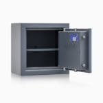 Ameno I-0 – klasse 1 Privékluizen MustangSafes