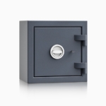 Ameno I-0 – klasse 1 Privékluizen MustangSafes