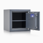 Ameno I-1 – klasse 1 Privékluizen MustangSafes