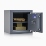 Ameno I-1 – klasse 1 Privékluizen MustangSafes