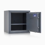 Ameno I-2 – klasse 1 Privékluizen MustangSafes