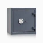 Ameno I-2 – klasse 1 Privékluizen MustangSafes