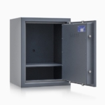 Ameno I-3 – klasse 1 Privékluizen MustangSafes