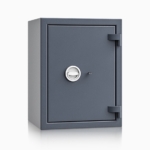 Ameno I-3 – klasse 1 Privékluizen MustangSafes