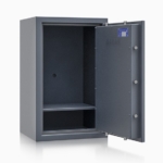 Ameno I-4 – klasse 1 Privékluizen MustangSafes