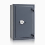 Ameno I-4 – klasse 1 Privékluizen MustangSafes