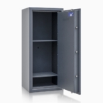 Ameno I-6 – klasse 1 Privékluizen MustangSafes