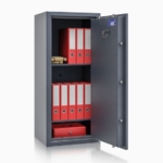 Ameno I-6 – klasse 1 Privékluizen MustangSafes