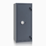 Ameno I-6 – klasse 1 Privékluizen MustangSafes