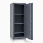 Ameno I-7 – klasse 1 Privékluizen MustangSafes