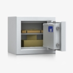 De Raat DRS Prisma II/0 Aanbiedingen MustangSafes