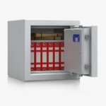 De Raat DRS Prisma II/1 Aanbiedingen MustangSafes