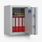 De Raat DRS Prisma II/2 Aanbiedingen MustangSafes