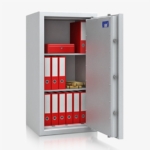 De Raat DRS Prisma II/5 Aanbiedingen MustangSafes