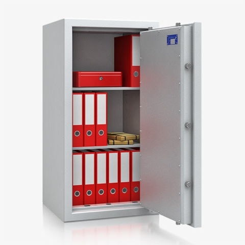 De Raat DRS Prisma II/5 Aanbiedingen MustangSafes