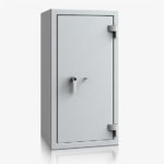 De Raat DRS Prisma II/5 Aanbiedingen MustangSafes