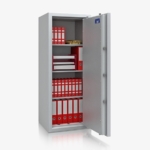 De Raat DRS Prisma II/6 Aanbiedingen MustangSafes