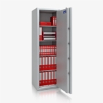 De Raat DRS Prisma II/8 Aanbiedingen MustangSafes