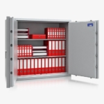 De Raat DRS Prisma II/12 Aanbiedingen MustangSafes
