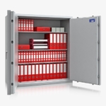 De Raat DRS Prisma II/13 Aanbiedingen MustangSafes