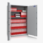 De Raat DRS Prisma II/15 Aanbiedingen MustangSafes