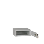 MustangSafes MS-WG1 Binnenkluis Binnenkluizen MustangSafes