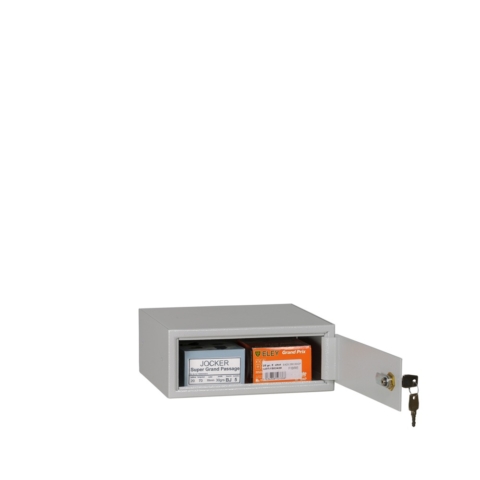 MustangSafes MS-WG1 Binnenkluis Binnenkluizen MustangSafes