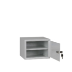 MustangSafes MS-WG3 Binnenkluis Binnenkluizen MustangSafes