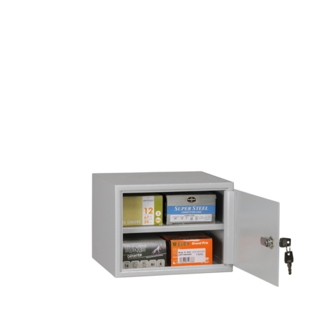 MustangSafes MS-WG3 Binnenkluis Binnenkluizen MustangSafes