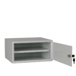 MustangSafes MS-WG5 Binnenkluis Binnenkluizen MustangSafes