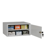 MustangSafes MS-WG5 Binnenkluis Binnenkluizen MustangSafes